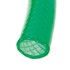 ENPRO Crijevo za vodu EURO, 1/2", 25 m, transparentno